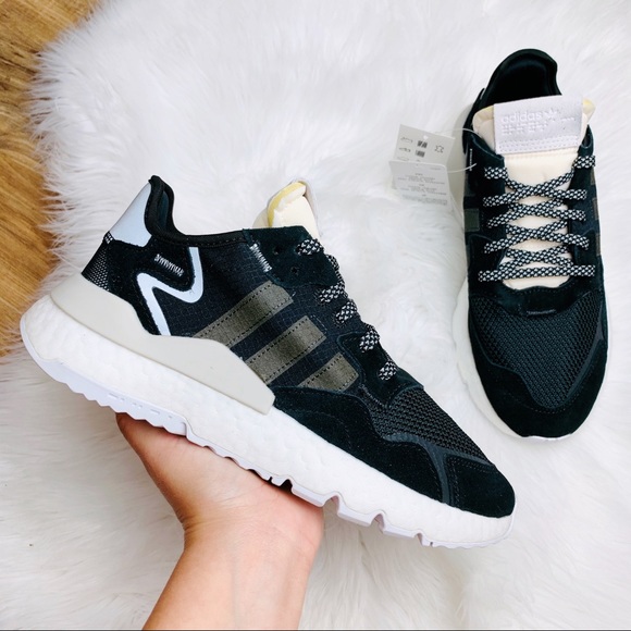 adidas original nite